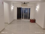 2 BHK 668 Sq.Ft. Apartment in Eldeco Live By The Greens