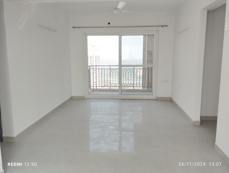 Room, eldeco-live-by-the-greens 2 Bedroom 668 Sq.Ft. Apartment In Sector 150 Noida 8008508