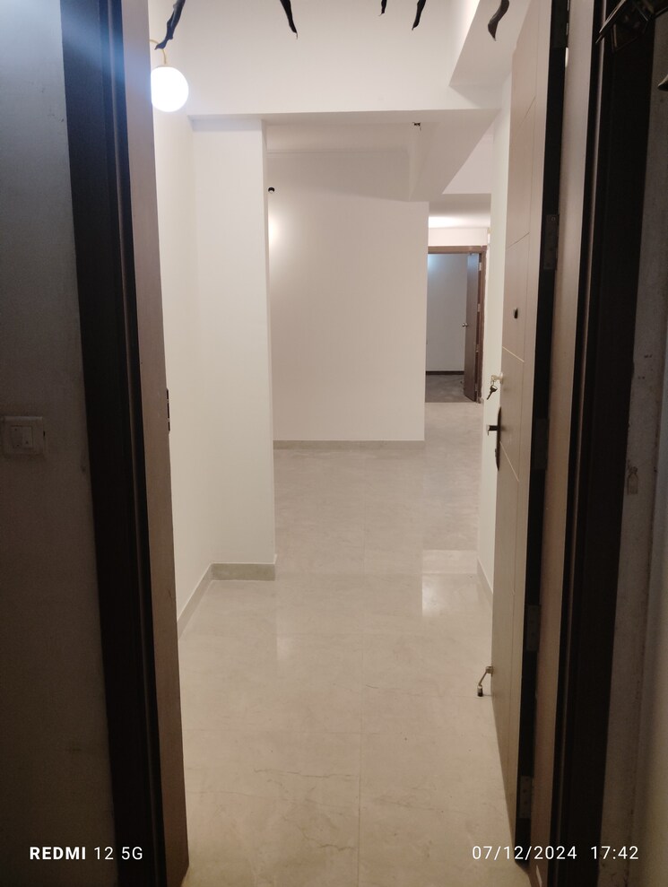 undefined, eldeco-live-by-the-greens 2 Bedroom 668 Sq.Ft. Apartment In Sector 150 Noida 8008508