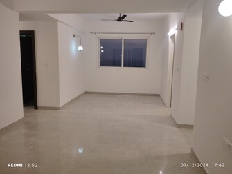 2 BHK Apartment For Resale in Eldeco Live By The Greens Sector 150 Noida  8008508