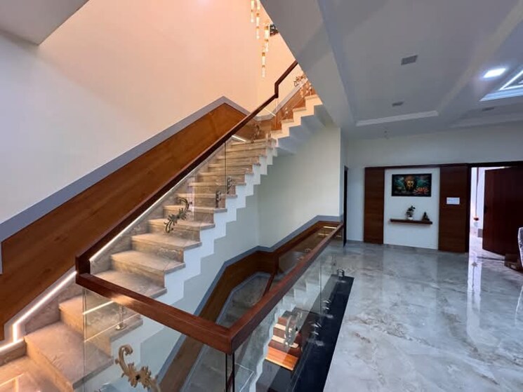 undefined, vaishali nagar 4 Bedroom 4800 Sq.Ft. Independent House In Vaishali Nagar Jaipur 8008510