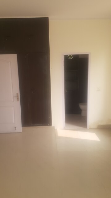 3 BHK Apartment For Sale in Ansal Sunshine County, Kundli