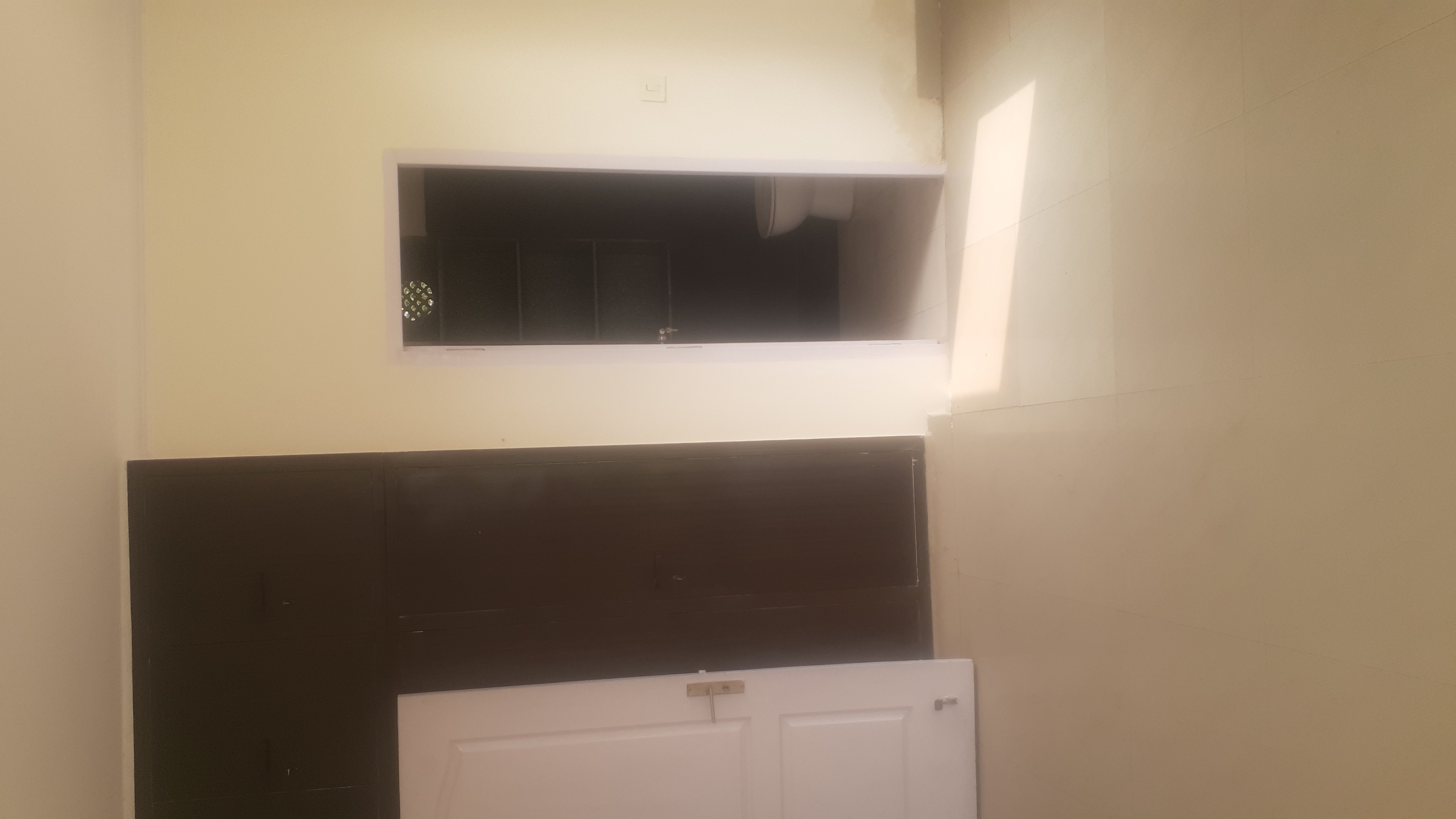 3 BHK Apartment For Sale in Ansal Sunshine County