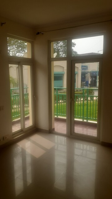 Furnished Amenities in 3 BHK Apartment at Ansal Sunshine County, Kundli – for Sale