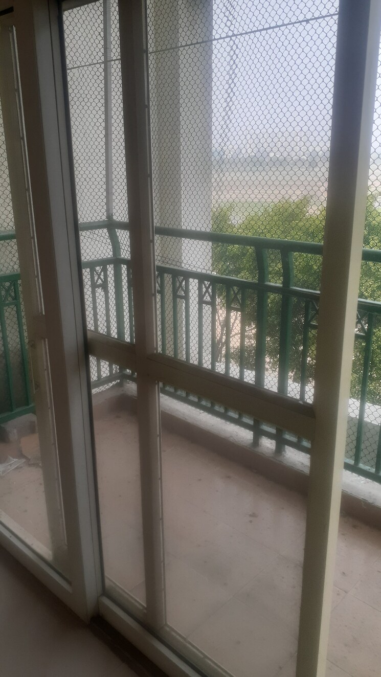 Balcony, ansal-sunshine-county 3 Bedroom 1660 Sq.Ft. Apartment In Kundli Sonipat 8008511
