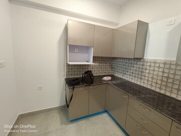 Kitchen in 3 BHK Apartment at ATS Le Grandiose, Sector 150 – for Rent