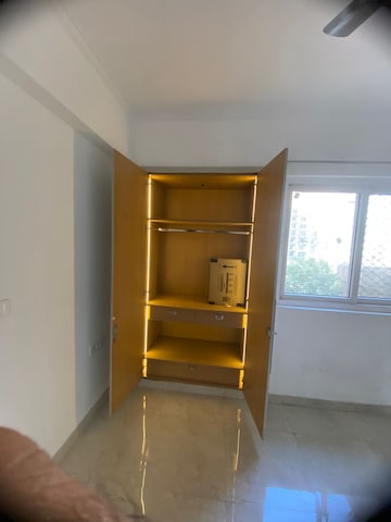 Furnished Amenities in 3 BHK Apartment at ATS Le Grandiose, Sector 150 – for Rent