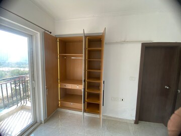 Room in 3 BHK Apartment at ATS Le Grandiose, Sector 150 – for Rent