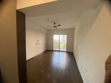 Master Bedroom in 3 BHK Apartment at ATS Le Grandiose, Sector 150 – for Rent