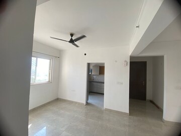 Room in 3 BHK Apartment at ATS Le Grandiose, Sector 150 – for Rent