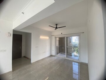 Room in 3 BHK Apartment at ATS Le Grandiose, Sector 150 – for Rent
