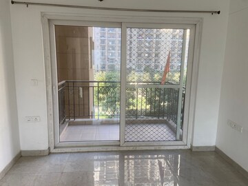 Room in 3 BHK Apartment at ATS Le Grandiose, Sector 150 – for Rent