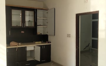 2 BHK Independent House For Rent in Unitech The Residence, Sector 117