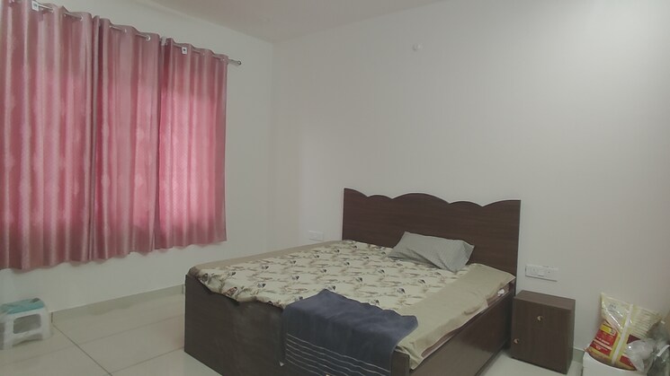 Bedroom, kotabagh 4 Bedroom 2250 Sq.Ft. Independent House In Kotabagh Nainital 8009235