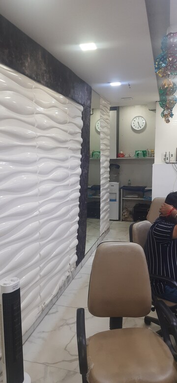 Team Area in  Office Space at Netaji Subhash Place – for Sale