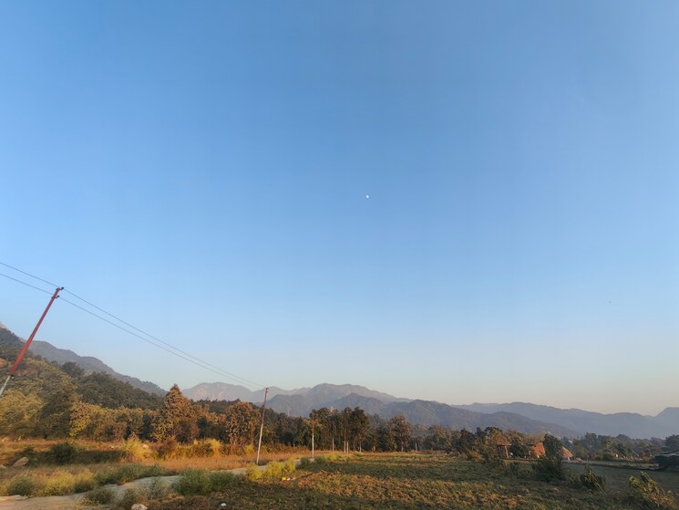 Master Bedroom, kotabagh 4 Bedroom 2250 Sq.Ft. Independent House In Kotabagh Nainital 8009235