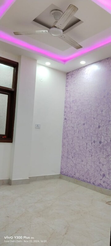 Room in 2 BHK Builder Floor at Govindpuri – for Sale