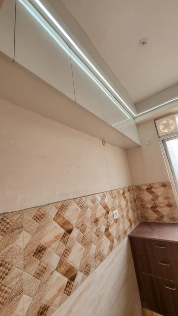 2.5 BHK Apartment For Rent in Amrapali Golf Homes, Sector 4, Greater Noida