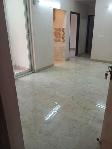 Room in 2 BHK Apartment at Amrapali Golf Homes, Sector 4 Greater Noida – for Rent