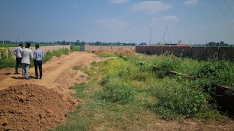 Commercial Land 600 Sq.Ft. For Resale in Bihta Patna  8008546