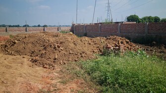 Commercial Land 600 Sq.Ft. For Resale in Bihta Patna  8008546