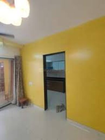Room in 2 BHK Apartment at Agarwal Paramount, Virar West – for Rent