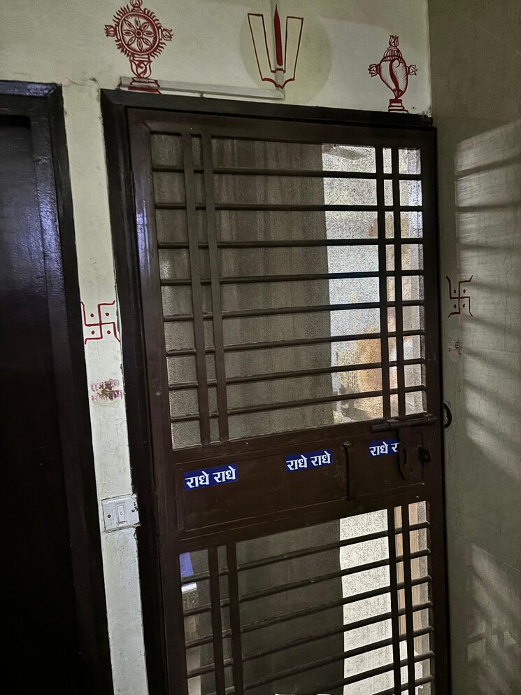 Room, mvn-the-athens 2 Bedroom 481 Sq.Ft. Apartment In Sohna Sector 5 Gurgaon 8008554