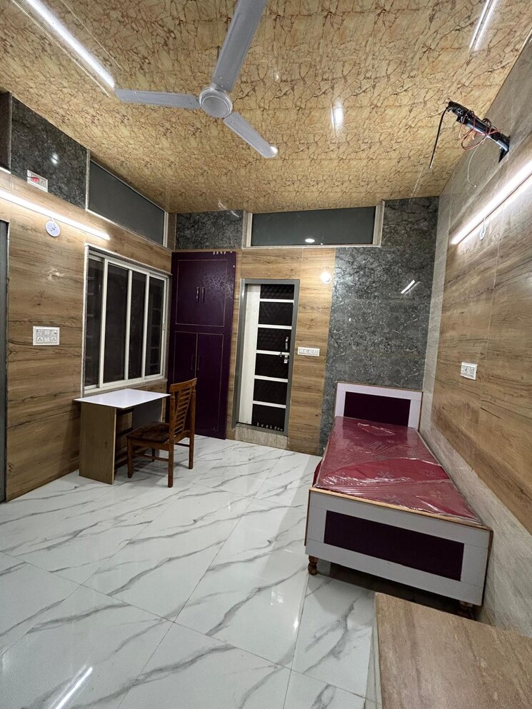 Exterior View, raj-harsh-vihar  125 Sq.Yd. Plot In Chipiyana Buzurg Ghaziabad 8008555