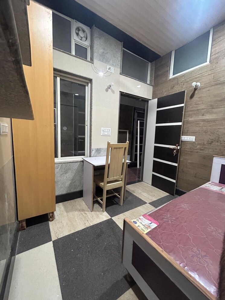 Exterior View, raj-harsh-vihar  125 Sq.Yd. Plot In Chipiyana Buzurg Ghaziabad 8008555