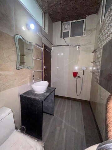  Plot – Exterior View View at Raj Harsh Vihar, Chipiyana Buzurg - for Sale