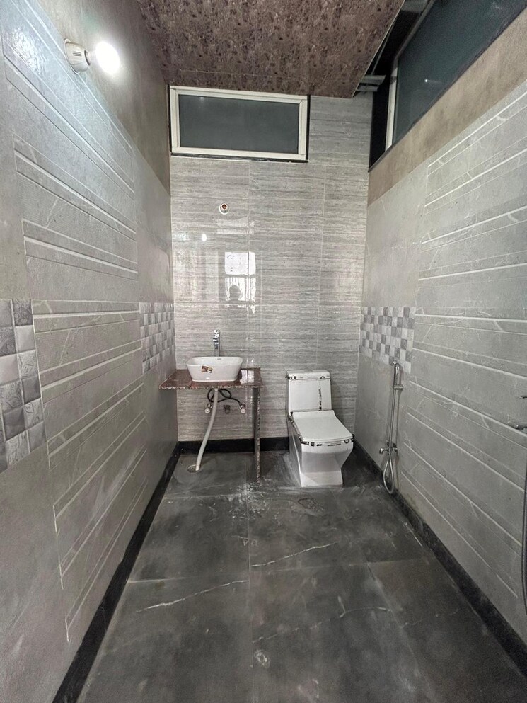 Exterior View, raj-harsh-vihar  125 Sq.Yd. Plot In Chipiyana Buzurg Ghaziabad 8008555