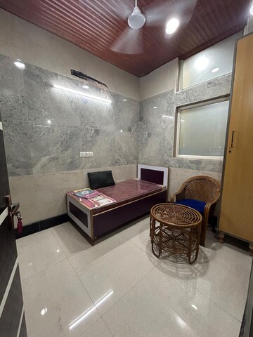  Plot – Exterior View View at Raj Harsh Vihar, Chipiyana Buzurg - for Sale