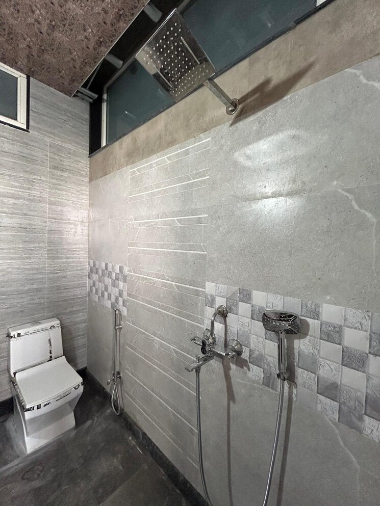 Exterior View, raj-harsh-vihar  125 Sq.Yd. Plot In Chipiyana Buzurg Ghaziabad 8008555