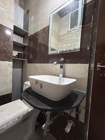  Plot – Exterior View View at Raj Harsh Vihar, Chipiyana Buzurg - for Sale