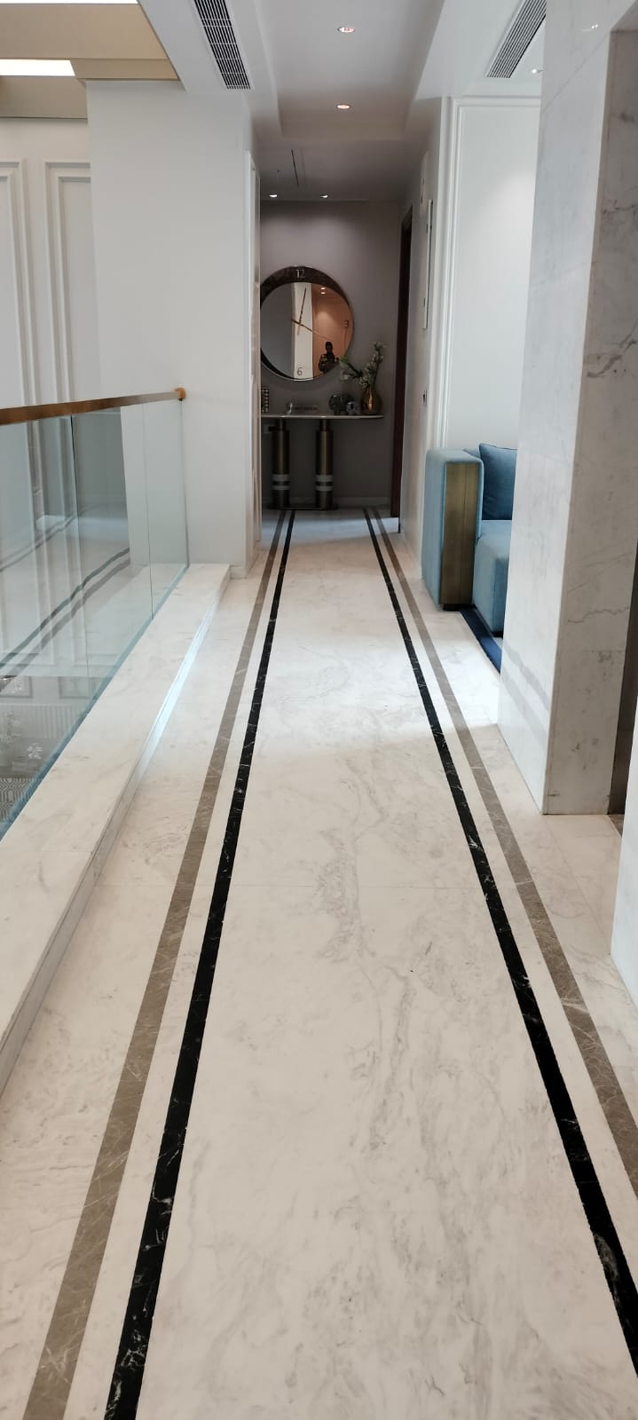 Plot For Sale in Aditya Plots