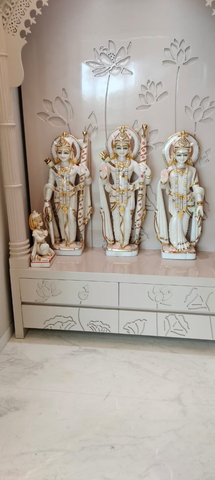 Exterior View, aditya-plots  200 Sq.Yd. Plot In Chipiyana Buzurg Ghaziabad 8008556