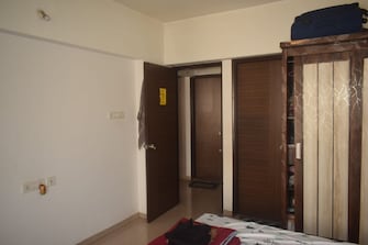 3 BHK Apartment For Rent in Venkatesh Graffiti Keshav Nagar Pune  8008564