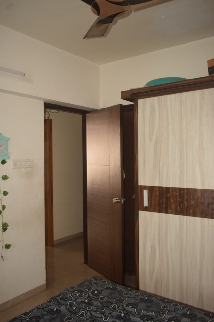Room, venkatesh-graffiti 3 Bedroom 1200 Sq.Ft. Apartment In Keshav Nagar Pune 8008564
