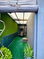 2 BHK + Pooja Room 32 Sq.Mt. Builder Floor in Rohini Sector 23