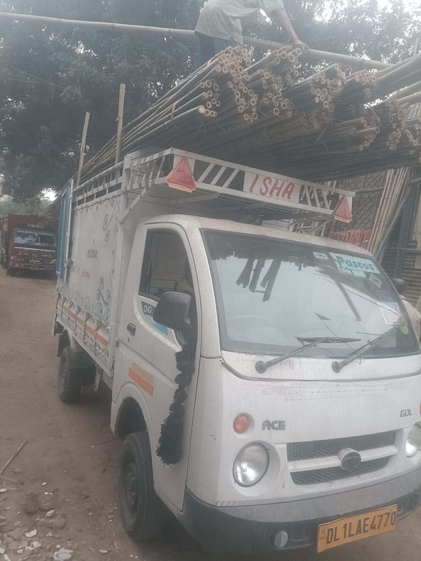 Plot For Sale in Sector 142