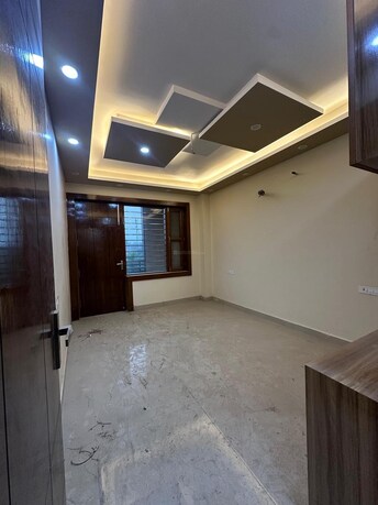 3 BHK Builder Floor For Rent in Sector 8 Faridabad  8008600