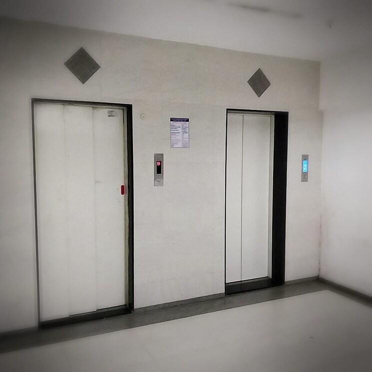 Room, sancheti-eves-garden 2 Bedroom 1150 Sq.Ft. Apartment In Mundhwa Pune 8008599