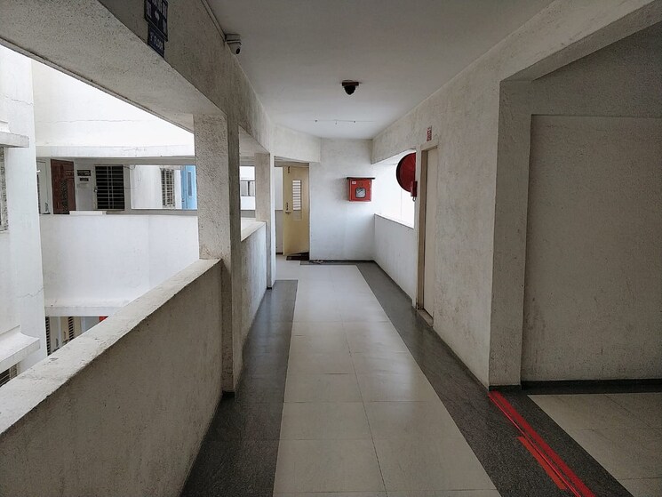 undefined, sancheti-eves-garden 2 Bedroom 1150 Sq.Ft. Apartment In Mundhwa Pune 8008599