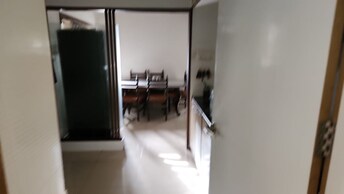 3 BHK Villa For Resale in Science City Ahmedabad  8008605