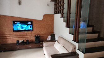 3 BHK Villa For Resale in Science City Ahmedabad  8008605