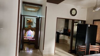 3 BHK Villa For Resale in Science City Ahmedabad  8008605