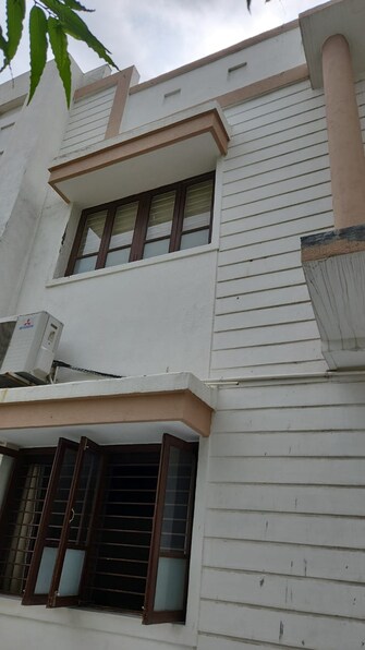 3 BHK Villa For Resale in Science City Ahmedabad  8008605