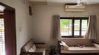 3 BHK Villa For Resale in Science City Ahmedabad  8008605