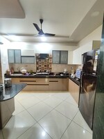 3 BHK 1908 Sq.Ft. Villa in Pratham Vatika 