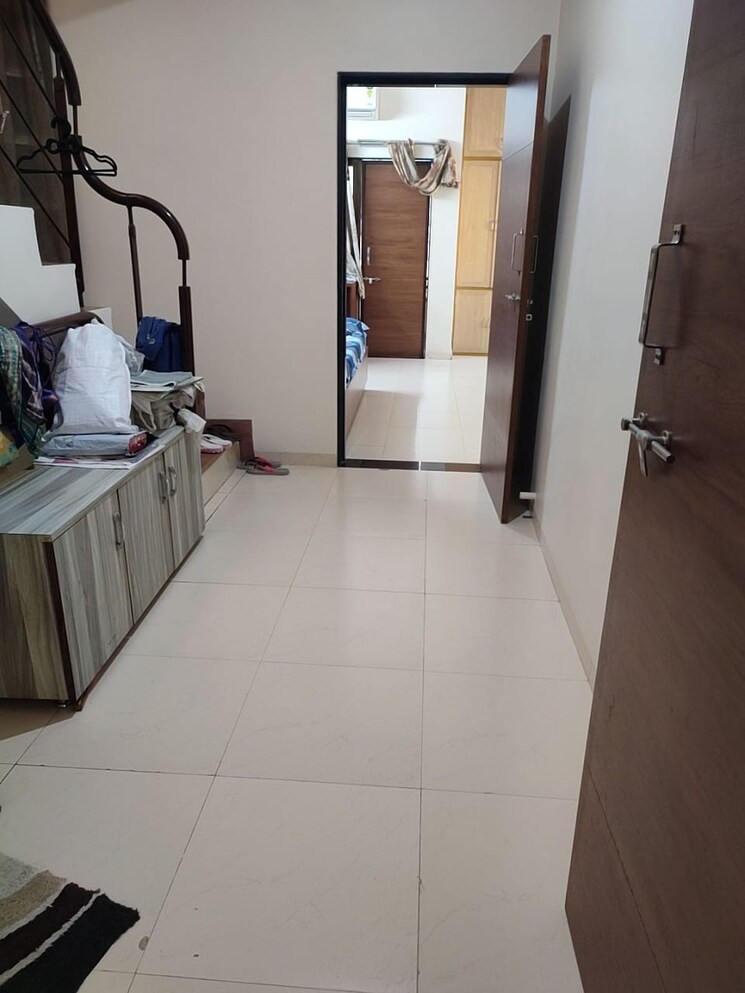 Bathroom, south bopal 3 Bedroom 1908 Sq.Ft. Villa In South Bopal Ahmedabad 8008607